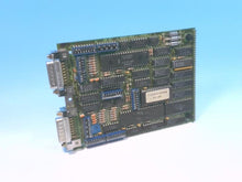 Load image into Gallery viewer, Siemens 6AC6971-1BB00