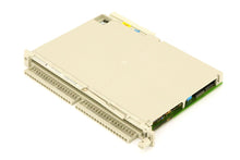 Load image into Gallery viewer, Siemens 6ES5430-4UA11