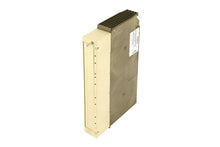 Load image into Gallery viewer, Siemens 6ES5434-7LA12