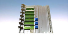 Load image into Gallery viewer, Siemens 6ES5536-3LA11