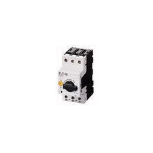 Load image into Gallery viewer, XTPR001BC1 Eaton