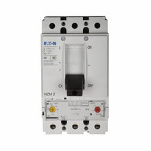 Load image into Gallery viewer, 265724 Eaton - NZMN2-M160