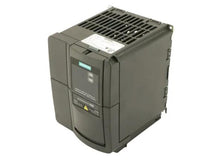 Load image into Gallery viewer, Siemens 6SE7023-4TC71-1AA1