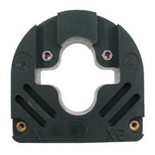 Load image into Gallery viewer, PXC00-E.D