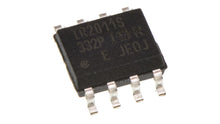 Load image into Gallery viewer, IR2011SPBF Infineon