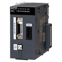 Load image into Gallery viewer, LD77MS16 Mitsubishi