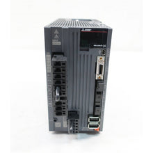 Load image into Gallery viewer, MR-J4-350B-RJ020 Mitsubishi Electric
