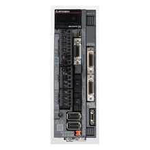 Load image into Gallery viewer, MR-J4-T20 Mitsubishi