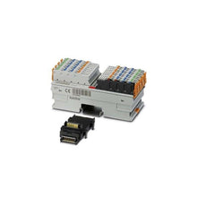 Load image into Gallery viewer, 2688048 Phoenix Contact - I/O module - AXL F DO16/3 2F