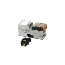 Load image into Gallery viewer, 2688093 Phoenix Contact - Special function module - AXL F CNT2 INC2 1F
