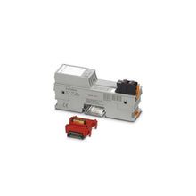 Load image into Gallery viewer, 2688297 Phoenix Contact - Power module - AXL F PWR 1H