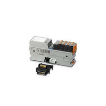 Load image into Gallery viewer, 2688310 Phoenix Contact - I/O module - AXL F DI16/1 1H