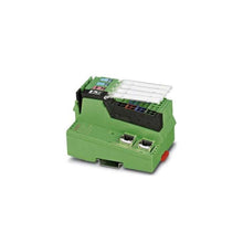 Load image into Gallery viewer, 2692380 Phoenix Contact - IL S3 BK DI8 DO4 2TX-PAC