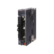 Load image into Gallery viewer, MR-J4-20A-RJ Mitsubishi