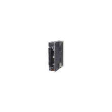 Load image into Gallery viewer, MR-J4-40A-RJ Mitsubishi