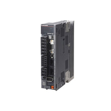 Load image into Gallery viewer, MR-J4-70A-RJ Mitsubishi