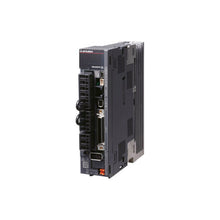 Load image into Gallery viewer, MR-J4-100A-RJ Mitsubishi