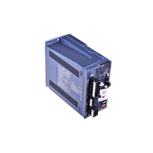 Load image into Gallery viewer, MR-J4-200A-RJ Mitsubishi