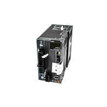 Load image into Gallery viewer, MR-J4-350A-RJ Mitsubishi
