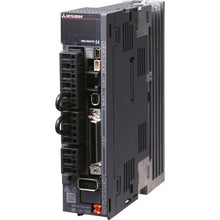 Load image into Gallery viewer, MR-J4-350A4-RJ Mitsubishi