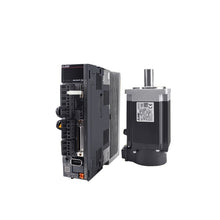Load image into Gallery viewer, MR-J4-500A4-RJ Mitsubishi