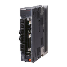 Load image into Gallery viewer, MR-J4-700A4-RJ Mitsubishi