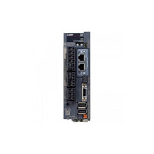 Load image into Gallery viewer, MR-J4-15KA4-RJ Mitsubishi Electric