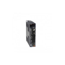 Load image into Gallery viewer, MR-J4-10B-RJ Mitsubishi