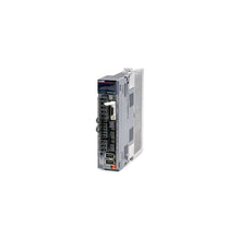 Load image into Gallery viewer, MR-J4-20B-RJ Mitsubishi