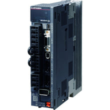 Load image into Gallery viewer, MR-J4-40B-RJ Mitsubishi Electric