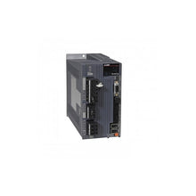 Load image into Gallery viewer, MR-J4-200B-RJ Mitsubishi