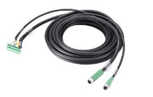 Load image into Gallery viewer, Siemens 6FC3651-0FA-Z