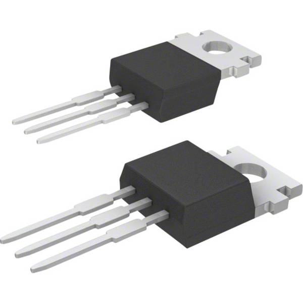 IRF1010NPBF Infineon