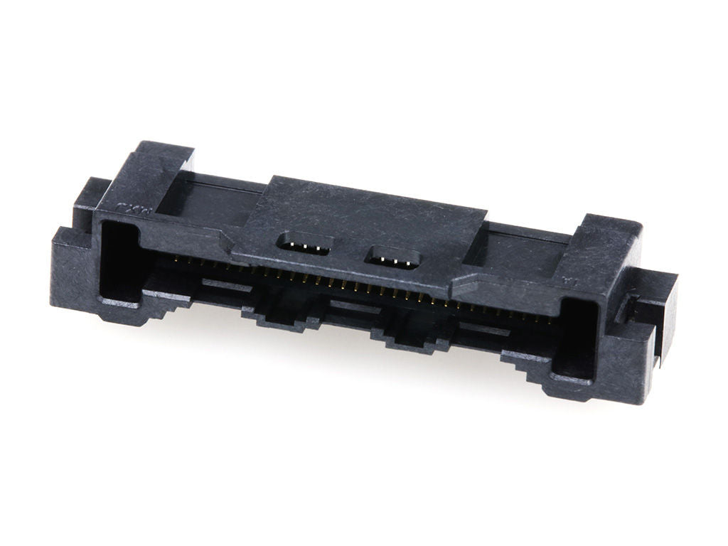 501864-3092 Molex