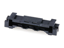 Load image into Gallery viewer, 501864-3092 Molex