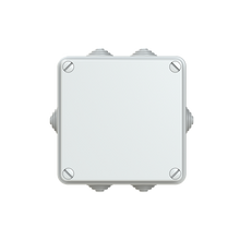 Load image into Gallery viewer, 1SL0816A00 ABB - WB1SL0820A00