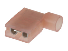 Load image into Gallery viewer, 19007-0008 Molex - AA-2220Z