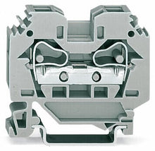 Load image into Gallery viewer, 284-101 Wago