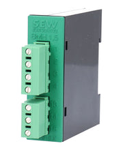 Load image into Gallery viewer, 0825818X SEW Eurodrive - BMH 1.5