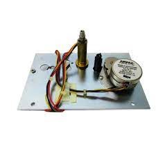30754975-501 Honeywell
