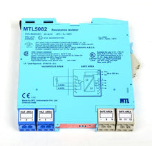 Load image into Gallery viewer, MTL5082 Eaton