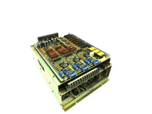 Load image into Gallery viewer, A06B-6050-H402 Fanuc