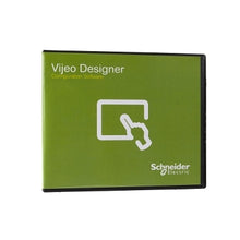 Load image into Gallery viewer, VJDRPCCZLSPMZZ Schneider Electric