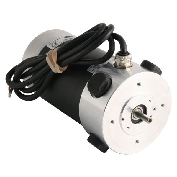 RS130ER1100 Parker