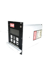 Load image into Gallery viewer, 083F5020 Danfoss