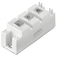 Load image into Gallery viewer, SKM195GAL07E3 Semikron - Danfoss