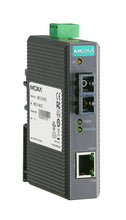 Load image into Gallery viewer, IMC-21-S-SC Moxa