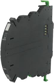 9000-41011-0400000 Murrelektronik