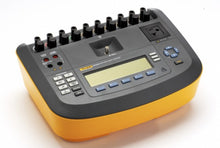 Load image into Gallery viewer, Fluke ESA620