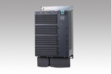 Load image into Gallery viewer, 6SL3225-0BH33-0AA1 Siemens